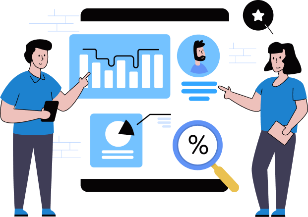 Advanced Pricing Rules Advanced Pricing Rules