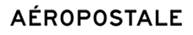 Aeropostale