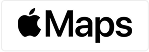 Apple Maps Apple Maps