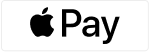 Apple Pay Apple Pay