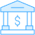 Banking & Finance