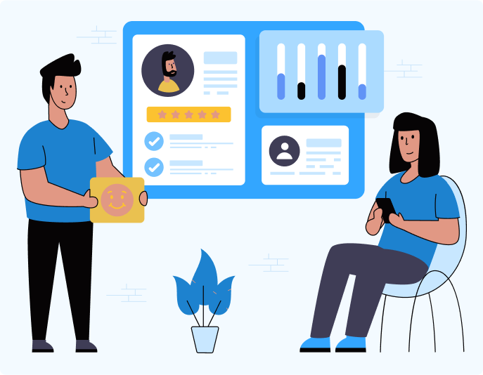 Branded Customer Portals Branded Customer Portals