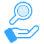 Built for Discoverability