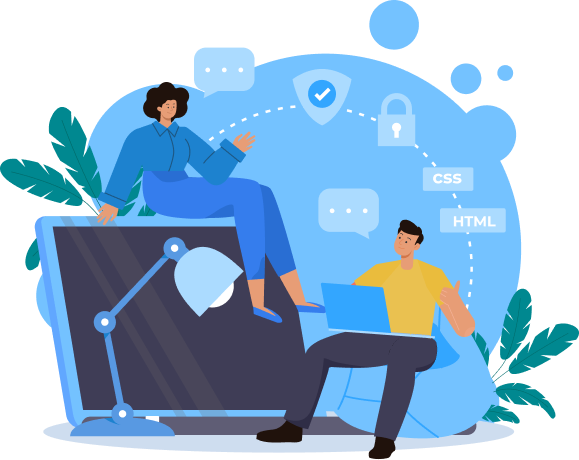 Built to Stay Running Built to Stay Running