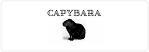 Capybara