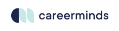 Careerminds