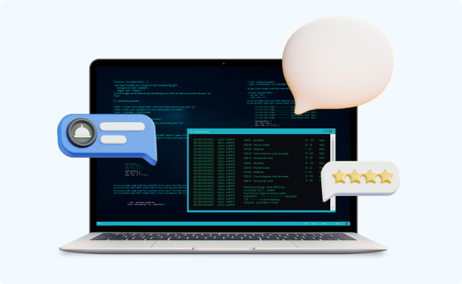 Collaborative From Day One Collaborative From Day One