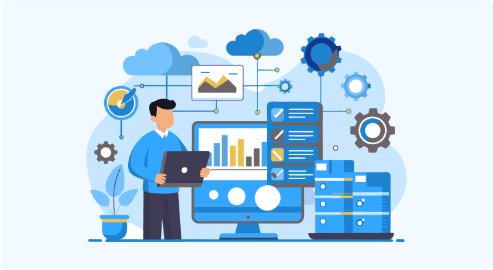 Comprehensive Wholesale Software Development Services Comprehensive Wholesale Software Development Services