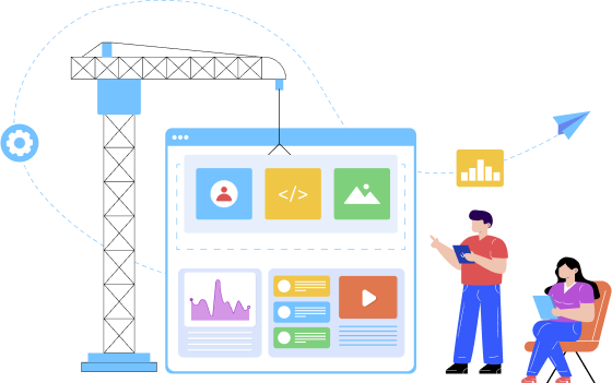 Cross-Platform Builds Cross-Platform Builds