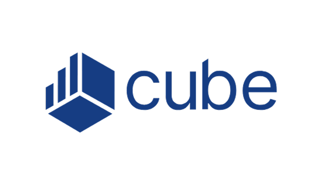 Cube for FP&A Cube for FP&A