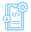Custom App Development Custom App Development