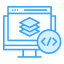 Custom App Developmen Custom App Developmen