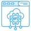 Custom Web Services and APIs Custom Web Services and APIs