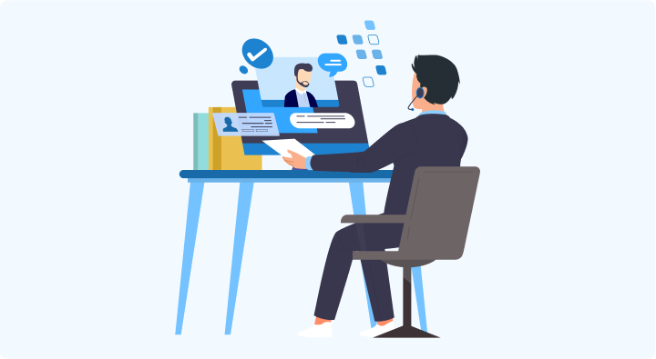 Discovery to Deployment Discovery to Deployment