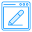 Editor-Friendly Tools