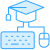 Education & eLearning