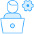 Enterprise & Workforce Automation