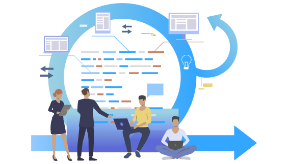 Expert Zend Framework Team Expert Zend Framework Team