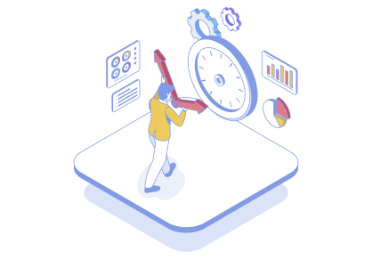 Fast, Scalable, and Focused Fast, Scalable, and Focused