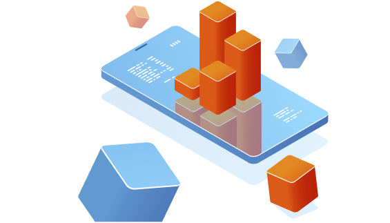 Flexible, Scalable Architecture Flexible, Scalable Architecture