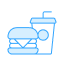 Food & Beverage