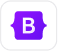 Bootstrap Bootstrap
