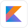Kotlin Kotlin