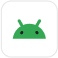 Android Android