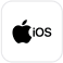 iOS iOS