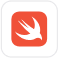 Swift Swift