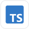 TypeScript TypeScript