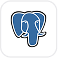 PostgreSQL PostgreSQL