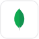 MongoDB MongoDB