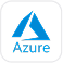 Azure Azure