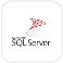 MS SQL MS SQL