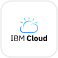 IBM Cloud IBM Cloud