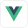 Vue.js Vue.js