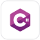 C# C#