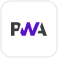 Progressive Web Apps Progressive Web Apps
