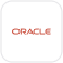 Oracle Oracle