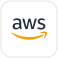 AWS AWS