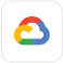 Google Cloud Google Cloud