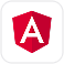 AngularJS AngularJS