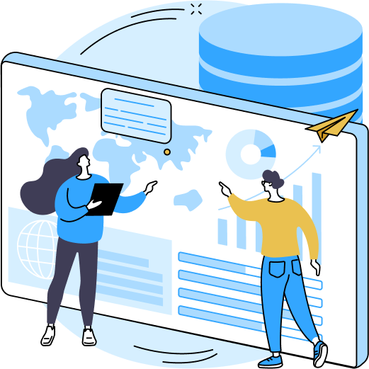 Big Data Services Big Data Services