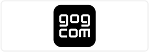 GOG