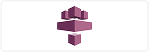 AWS Gamelift
