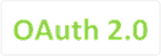 OAuth2.0