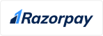 razorpay