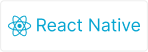 React native