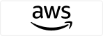 inturtquickbooks inturtquickbooks